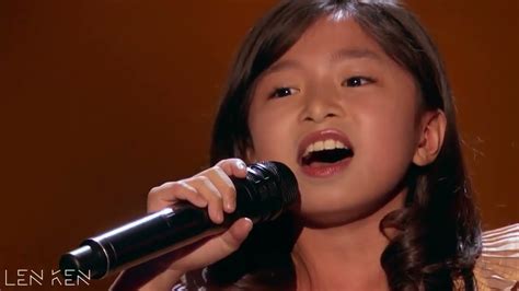 celine tam first final performance|Celine tam america's got talent.